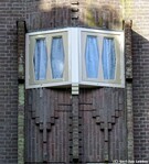 Raampartij voorgevel
<br/>
Gert-Jan Lobbes, 2020